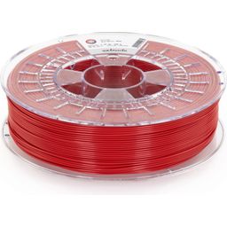 Extrudr DuraPro ASA Red