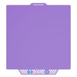 BIQU Panda Build Plate CryoGrip Pro Glacier