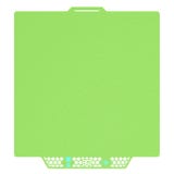 BIQU Panda Build Plate CryoGrip Pro Glacier