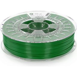 Extrudr DuraPro ASA Emerald Green