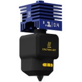 Panda Juicer Hotend SFC - VantaC per Bambu Lab P2S