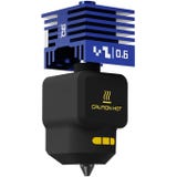 Panda Juicer Hotend SFC - VantaC per Bambu Lab P2S