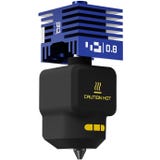 Panda Juicer Hotend SFC - VantaC per Bambu Lab P2S