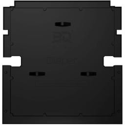 BIQU Diaper - Prusa XL