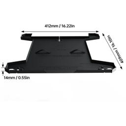 BIQU Diaper - Prusa CORE One