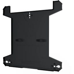 BIQU Diaper - Prusa CORE One