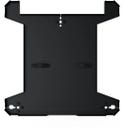 BIQU Diaper - Prusa CORE One