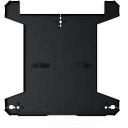 BIQU Diaper - Prusa CORE One
