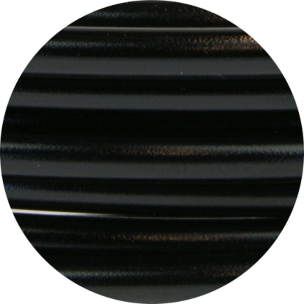 colorFabb HT Black - 1,75 mm - Bild 2