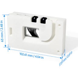 BIQU Panda Tap P2