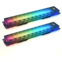 BIQU Panda Vent RGB