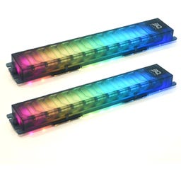 BIQU Panda Vent RGB