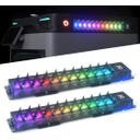 BIQU Panda Vent RGB