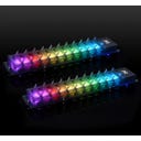 BIQU Panda Vent RGB