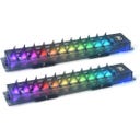 BIQU Panda Vent RGB