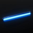 BIQU Panda Status RGB LED Kit - Bambu Lab P2S/X2D