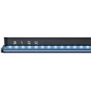 BIQU Panda Status RGB LED Kit - Bambu Lab X1/P1/A1