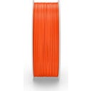 Fiberlogy ASA Orange - 1,75 mm / 1000 g