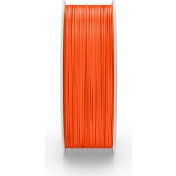 Fiberlogy ASA Orange - 1,75 mm / 1000 g