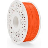 Fiberlogy ASA Orange