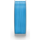 Fiberlogy Easy PETG Blue - 1,75 mm / 1000 g