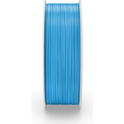 Fiberlogy Easy PETG Blue - 1,75 mm / 1000 g