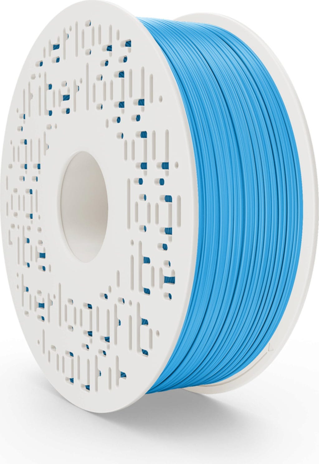 Fiberlogy Easy PETG Filament 1kg, Blue