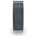 Fiberlogy Easy PETG Graphite - 1,75 mm / 1000 g