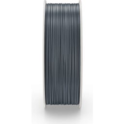 Fiberlogy Easy PETG Graphite - 1,75 mm / 1000 g