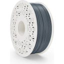 Fiberlogy Easy PETG Graphite - 1,75 mm / 1000 g