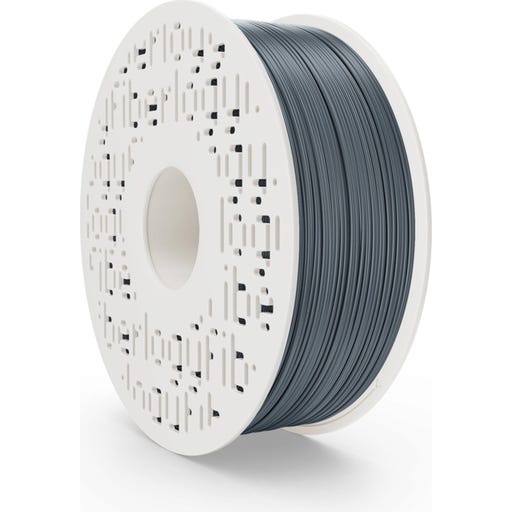 Fiberlogy Easy PETG Graphite - 1,75 mm / 1000 g