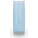 Fiberlogy Easy PETG Pastel Blue - 1,75 mm / 1000 g