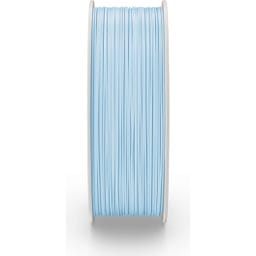 Fiberlogy Easy PETG Pastel Blue - 1,75 mm / 1000 g