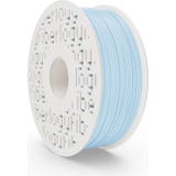 Fiberlogy Easy PETG Pastel Blue