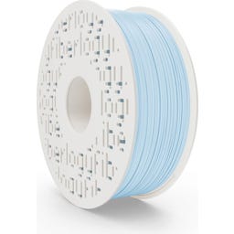 Fiberlogy Easy PETG Pastel Blue - 1,75 mm / 1000 g