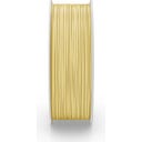 Fiberlogy Easy PETG Pastel Yellow - 1,75 mm / 1000 g