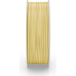 Fiberlogy Easy PETG Pastel Yellow - 1,75 mm / 1000 g