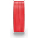 Fiberlogy Easy PETG Red - 1,75 mm / 1000 g