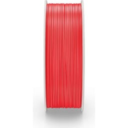Fiberlogy Easy PETG Red - 1,75 mm / 1000 g