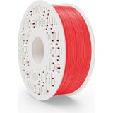 Fiberlogy Easy PETG Red