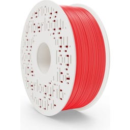 Fiberlogy Easy PETG Red - 1,75 mm / 1000 g