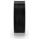 Fiberlogy Nylon PA12 Black - 1,75 mm / 1000 g