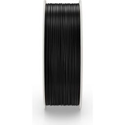 Fiberlogy Nylon PA12 Black - 1,75 mm / 1000 g