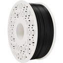 Fiberlogy Nylon PA12 Black - 1,75 mm / 1000 g