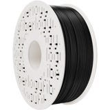 Fiberlogy Nylon PA12 Black