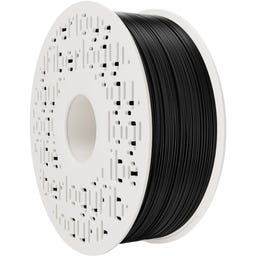 Fiberlogy Nylon PA12 Black