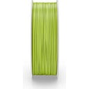Fiberlogy Nylon PA12 Light Green - 1,75 mm / 1000 g