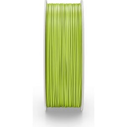 Fiberlogy Nylon PA12 Light Green - 1,75 mm / 1000 g