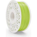 Fiberlogy Nylon PA12 Light Green - 1,75 mm / 1000 g