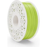 Fiberlogy Nylon PA12 Light Green